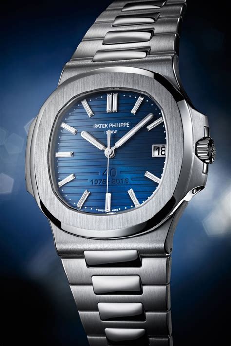 montre patek philippe diamant prix|Patek Philippe Nautilus Diamonds .